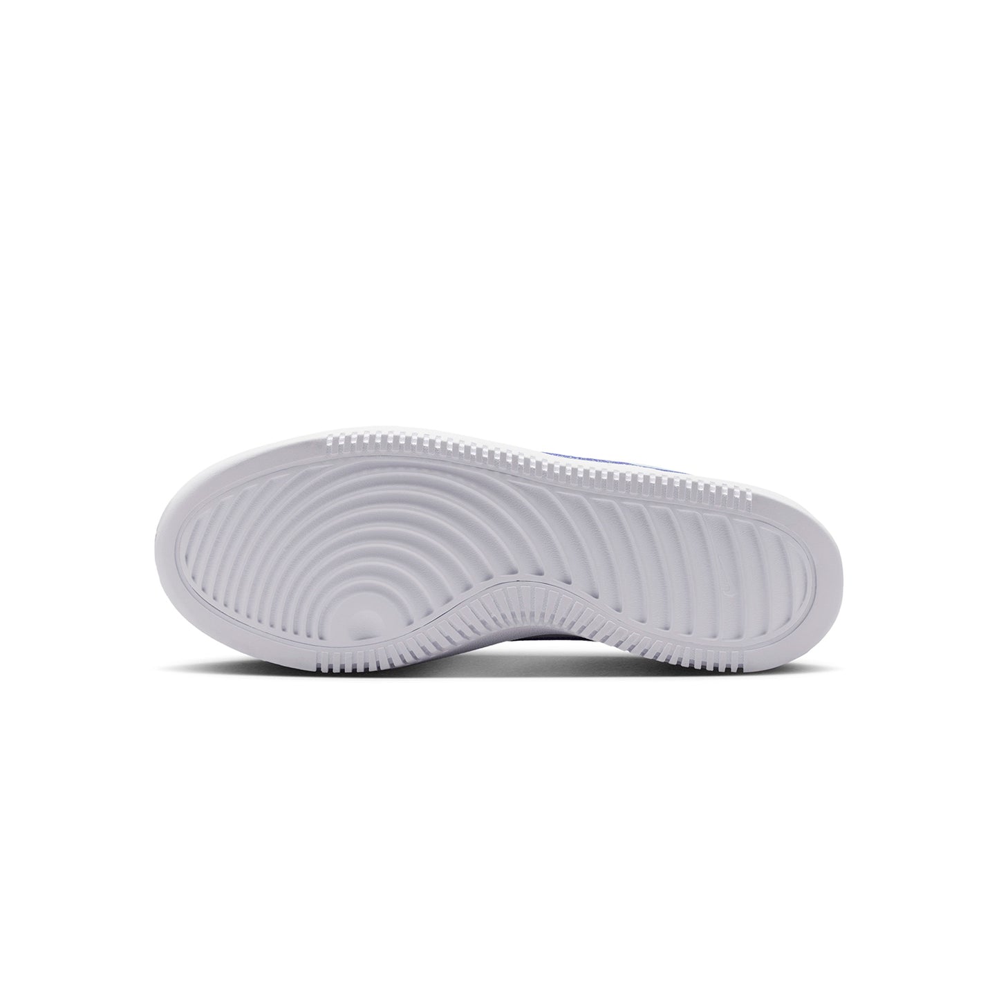 Zapatillas Urbano Mujer Nike Jrde Court Vis