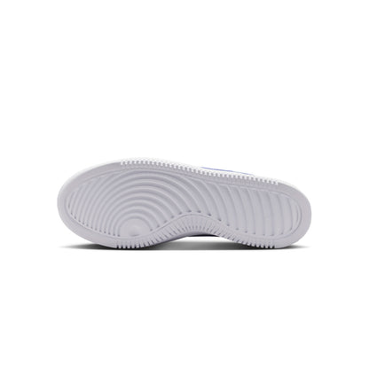 Zapatillas Urbano Mujer Nike Jrde Court Vis