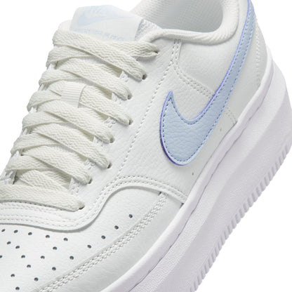 Zapatillas Urbano Mujer Nike Jrde Court Vis