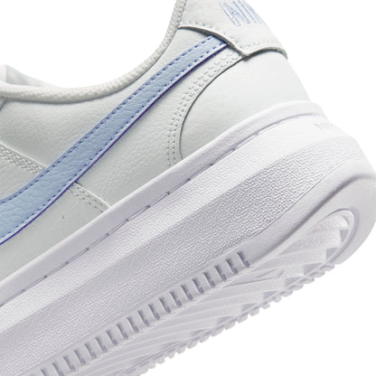 Zapatillas Urbano Mujer Nike Jrde Court Vis