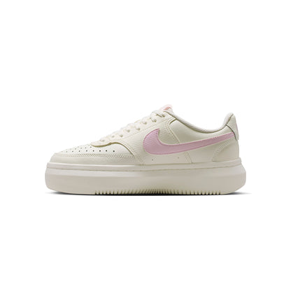 Zapatillas Basketball Mujer Nike Jrde Court Vis