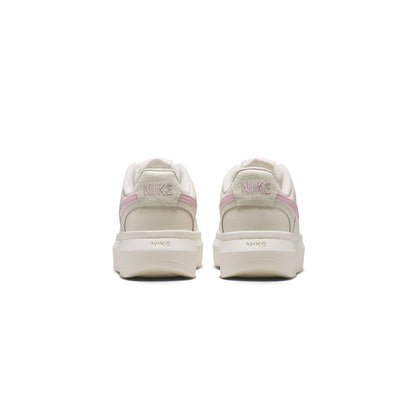 Zapatillas Basketball Mujer Nike Jrde Court Vis