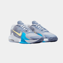 Zapatillas Nike Hombre Dm1124-400 Nike Air Max Impact 4