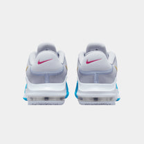 Zapatillas Nike Hombre Dm1124-400 Nike Air Max Impact 4