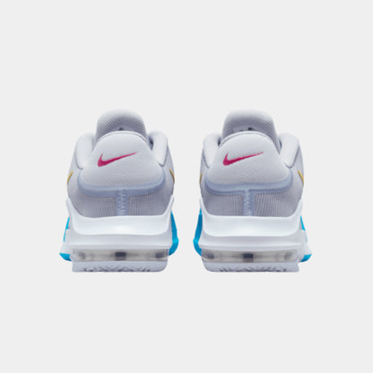 Zapatillas Nike Hombre Dm1124-400 Nike Air Max Impact 4