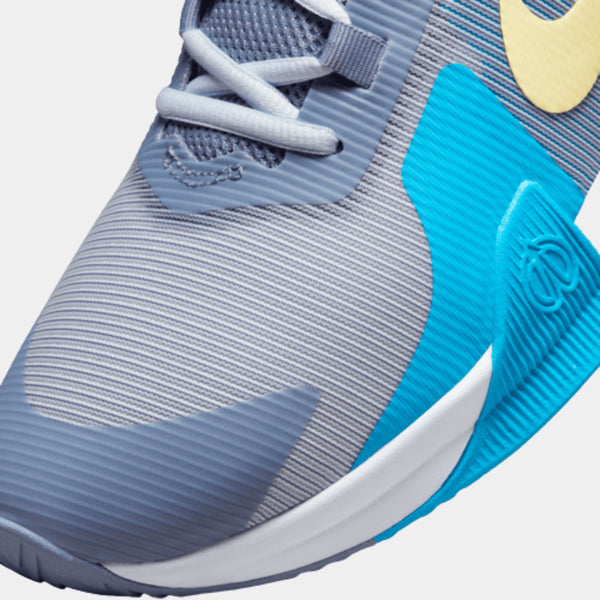 Zapatillas Nike Hombre Dm1124-400 Nike Air Max Impact 4