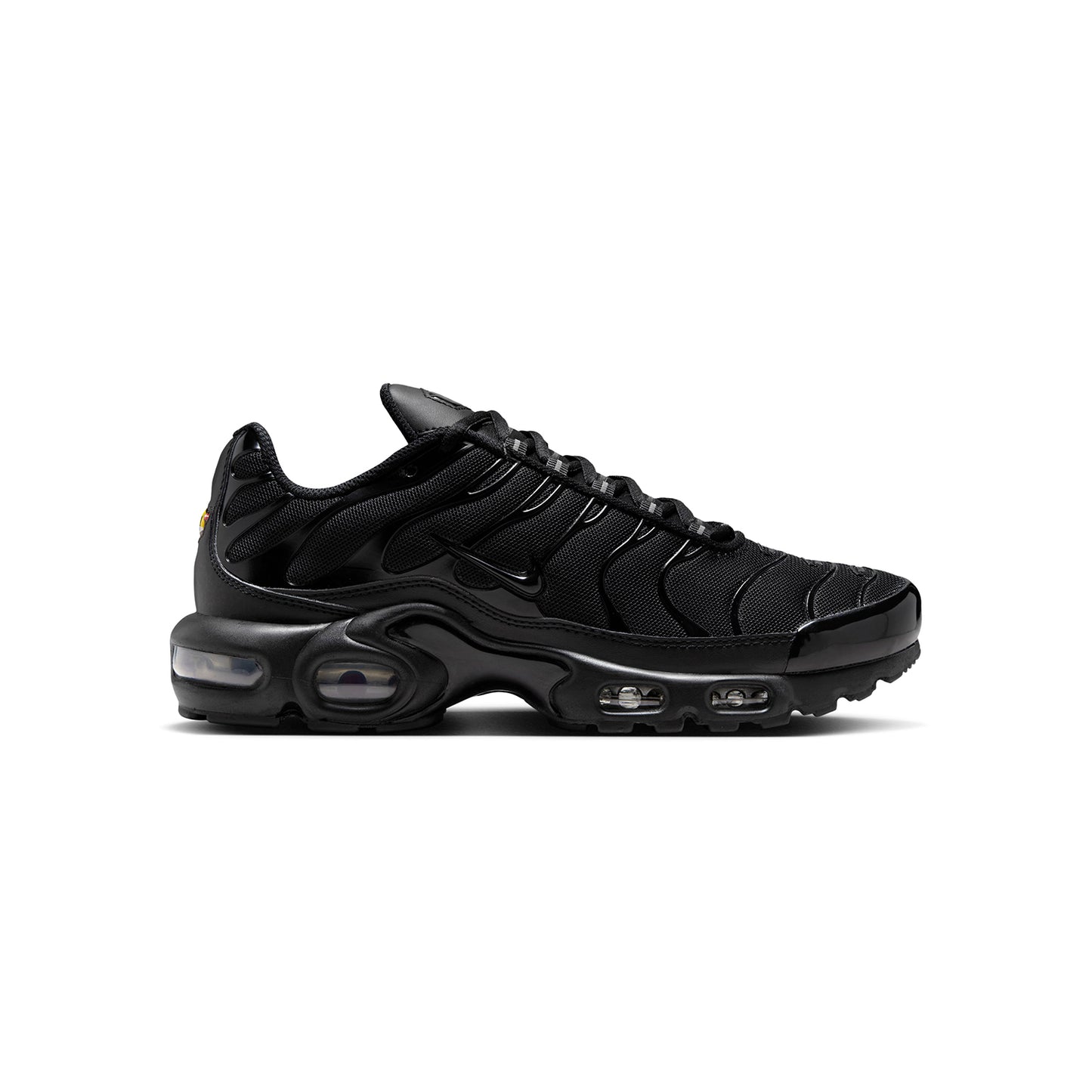 Zapatillas Urbano Mujer Nike Wmns Air Max Plus