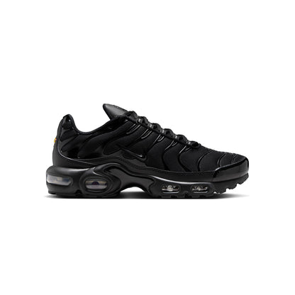Zapatillas Urbano Mujer Nike Wmns Air Max Plus