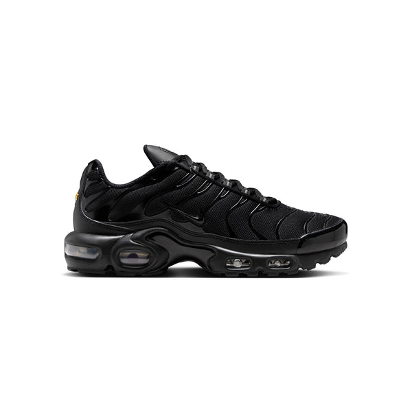 Zapatillas Urbano Mujer Nike Wmns Air Max Plus