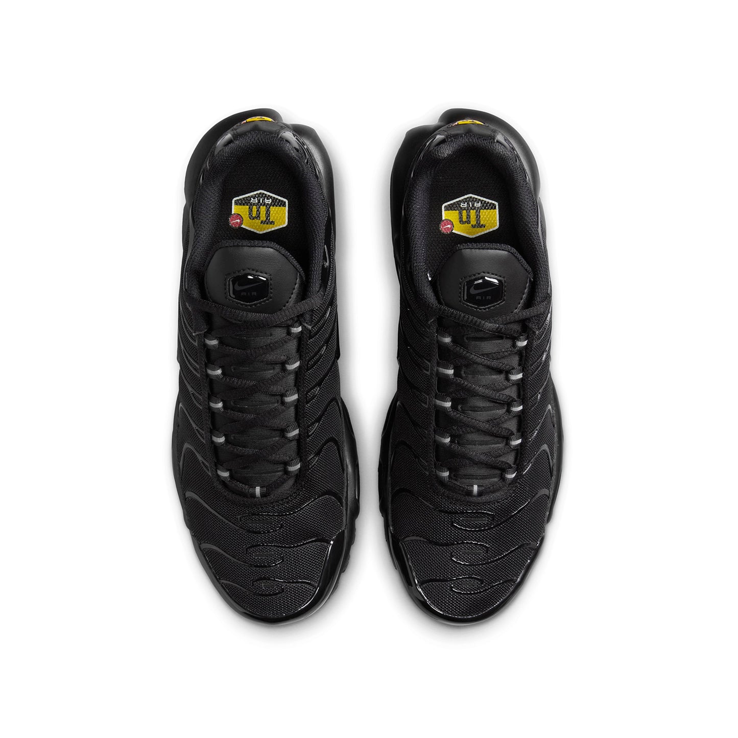 Zapatillas Urbano Mujer Nike Wmns Air Max Plus