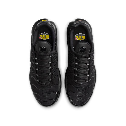 Zapatillas Urbano Mujer Nike Wmns Air Max Plus