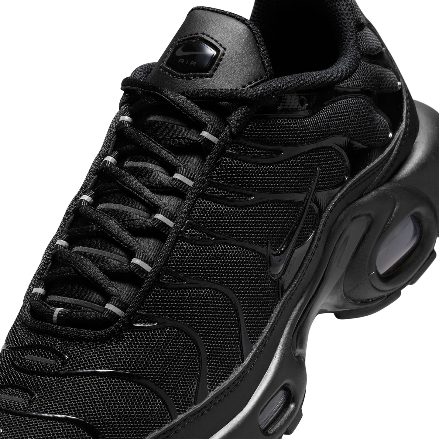 Zapatillas Urbano Mujer Nike Wmns Air Max Plus