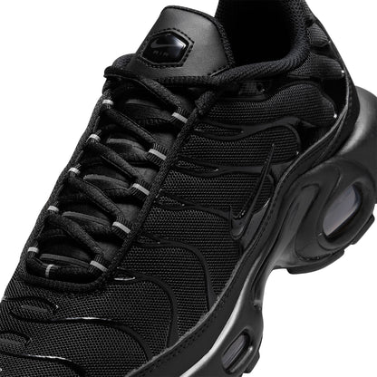 Zapatillas Urbano Mujer Nike Wmns Air Max Plus