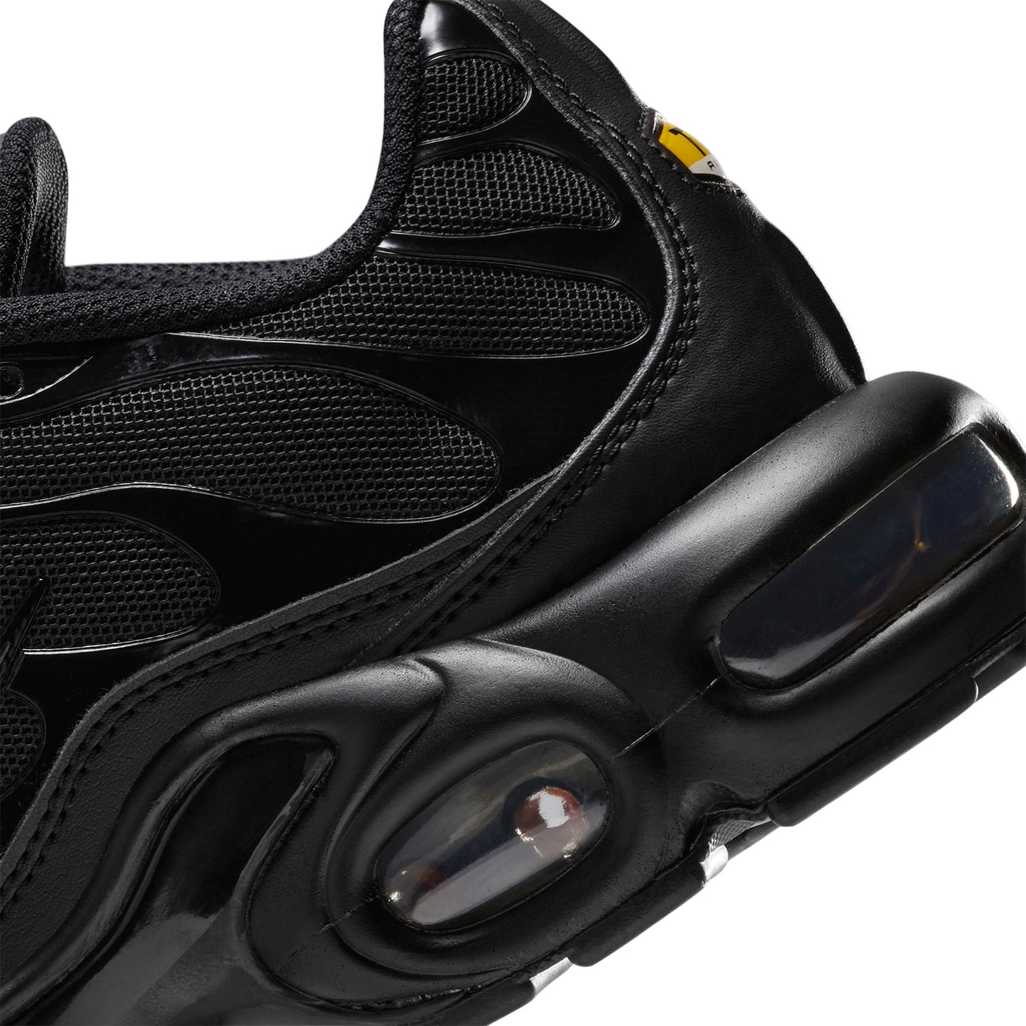 Zapatillas Urbano Mujer Nike Wmns Air Max Plus