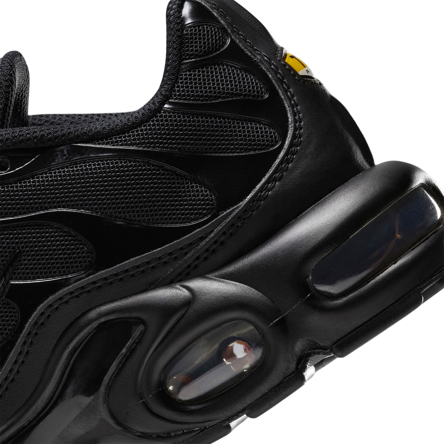 Zapatillas Urbano Mujer Nike Wmns Air Max Plus