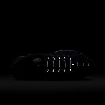 Zapatillas Nike Mujer Air Max Plus Negro