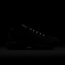 Zapatillas Nike Mujer Air Max Plus Negro