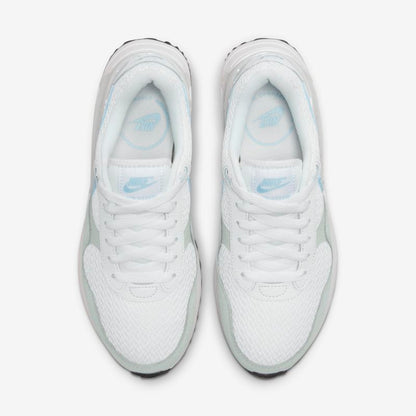 Zapatillas Nike Mujer Dm9538-105 W Nike Air Max Systm