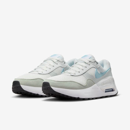 Zapatillas Nike Mujer Dm9538-105 W Nike Air Max Systm