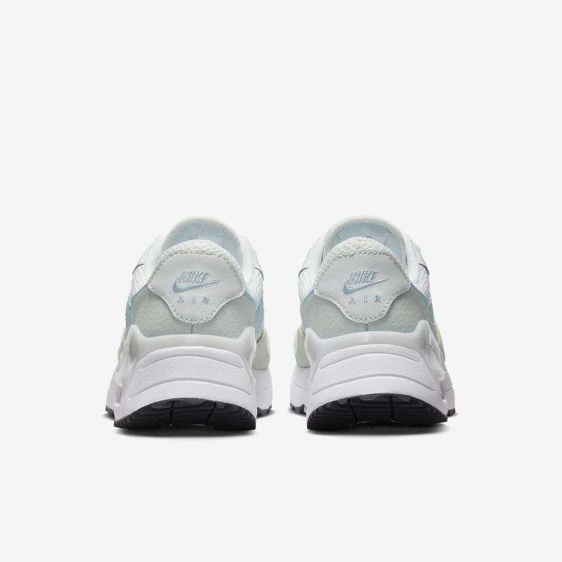 Zapatillas Nike Air Max SYSTM Mujer - DM9538