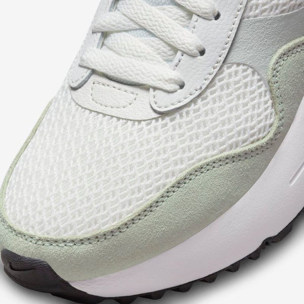 Zapatillas Nike Mujer Dm9538-105 W Nike Air Max Systm