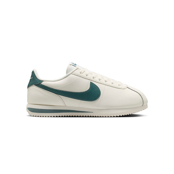 Zapatillas Urbano Mujer Nike W Cortez Ltr