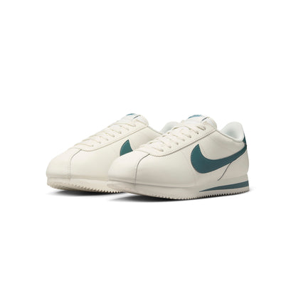 Zapatillas Urbano Mujer Nike W Cortez Ltr