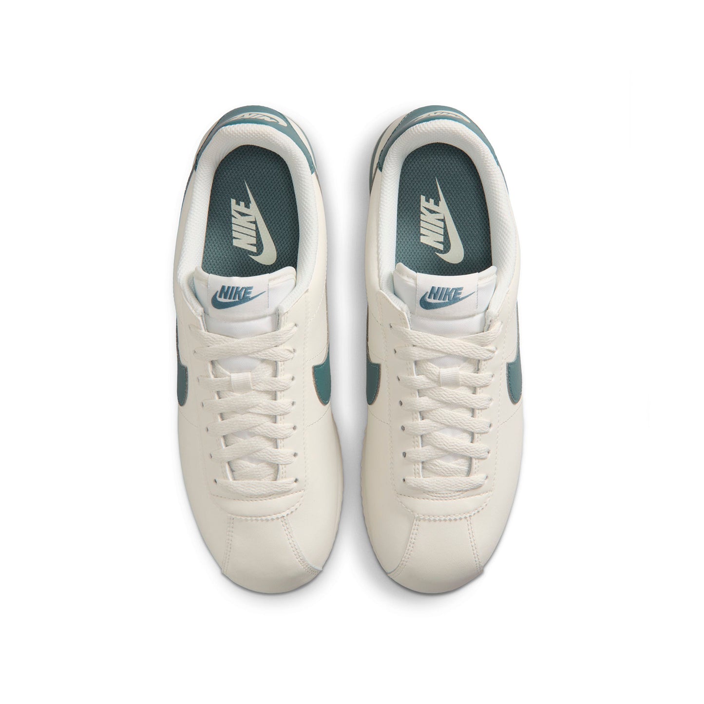 Zapatillas Urbano Mujer Nike W Cortez Ltr