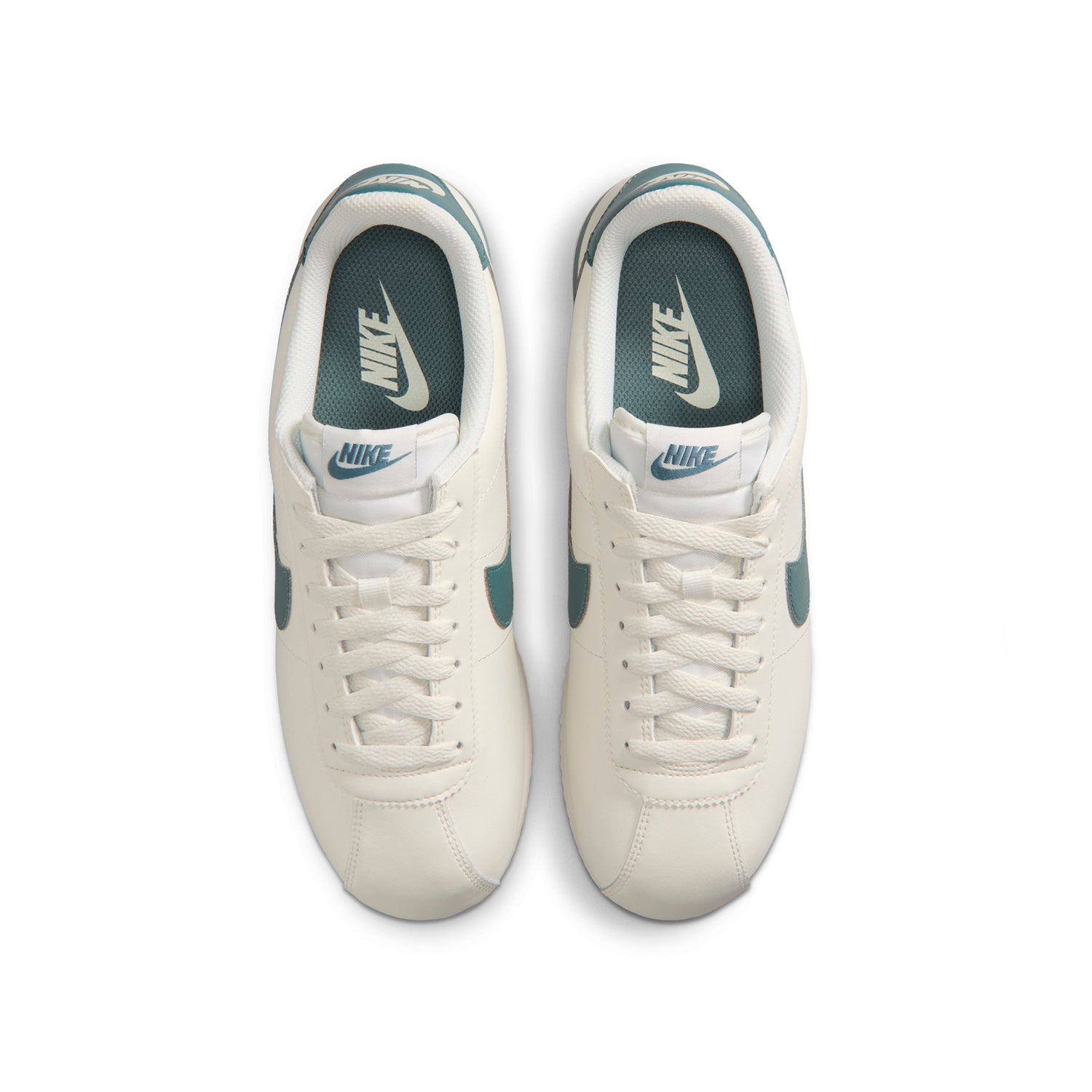 Zapatillas Urbano Mujer Nike W Cortez Ltr