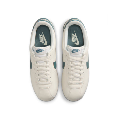 Zapatillas Urbano Mujer Nike W Cortez Ltr