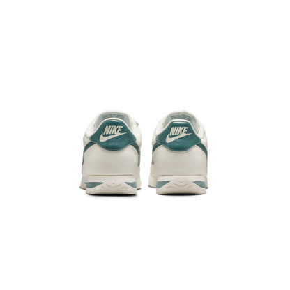 Zapatillas Urbano Mujer Nike W Cortez Ltr