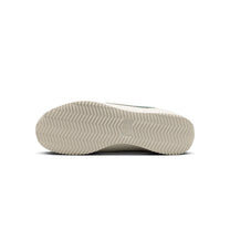 Zapatillas Nike Mujer Cortez Leather Blanco