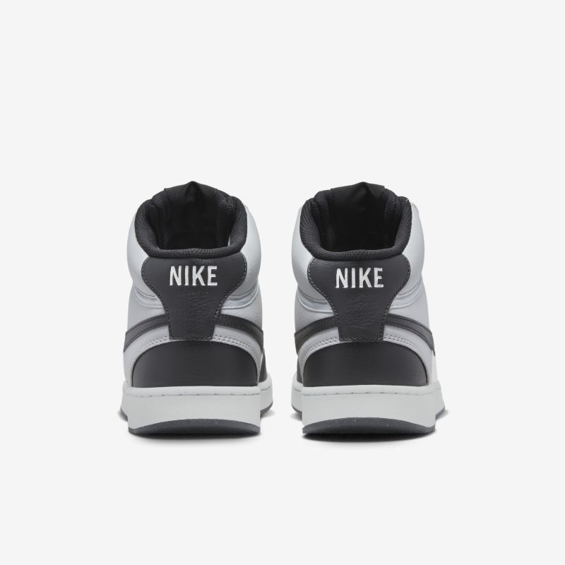 Zapatillas Nike Hombre Dn3577-002 Nike Court Vision Mid Nn