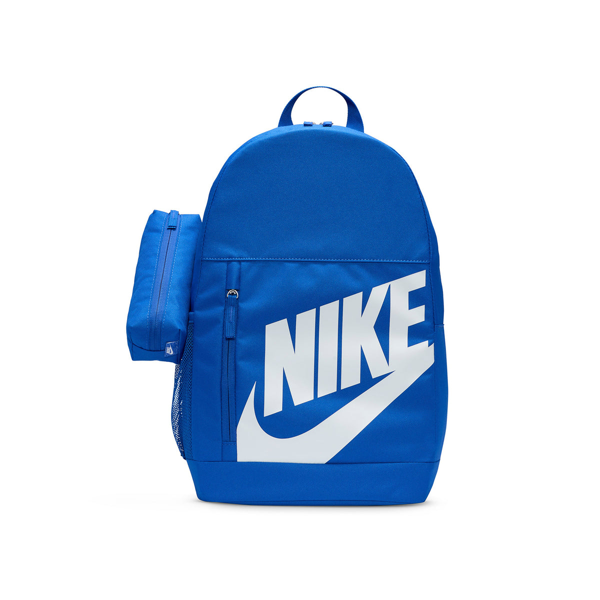 Mochila Nike Junior Elemental Azul