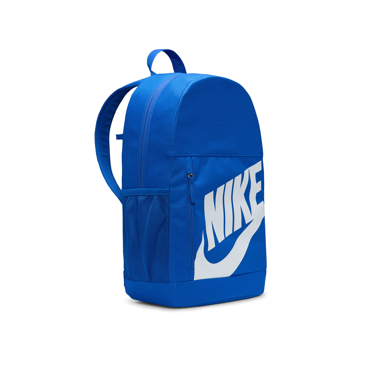 Mochila Nike Junior Elemental Azul