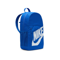 Mochila Nike Junior Elemental Azul