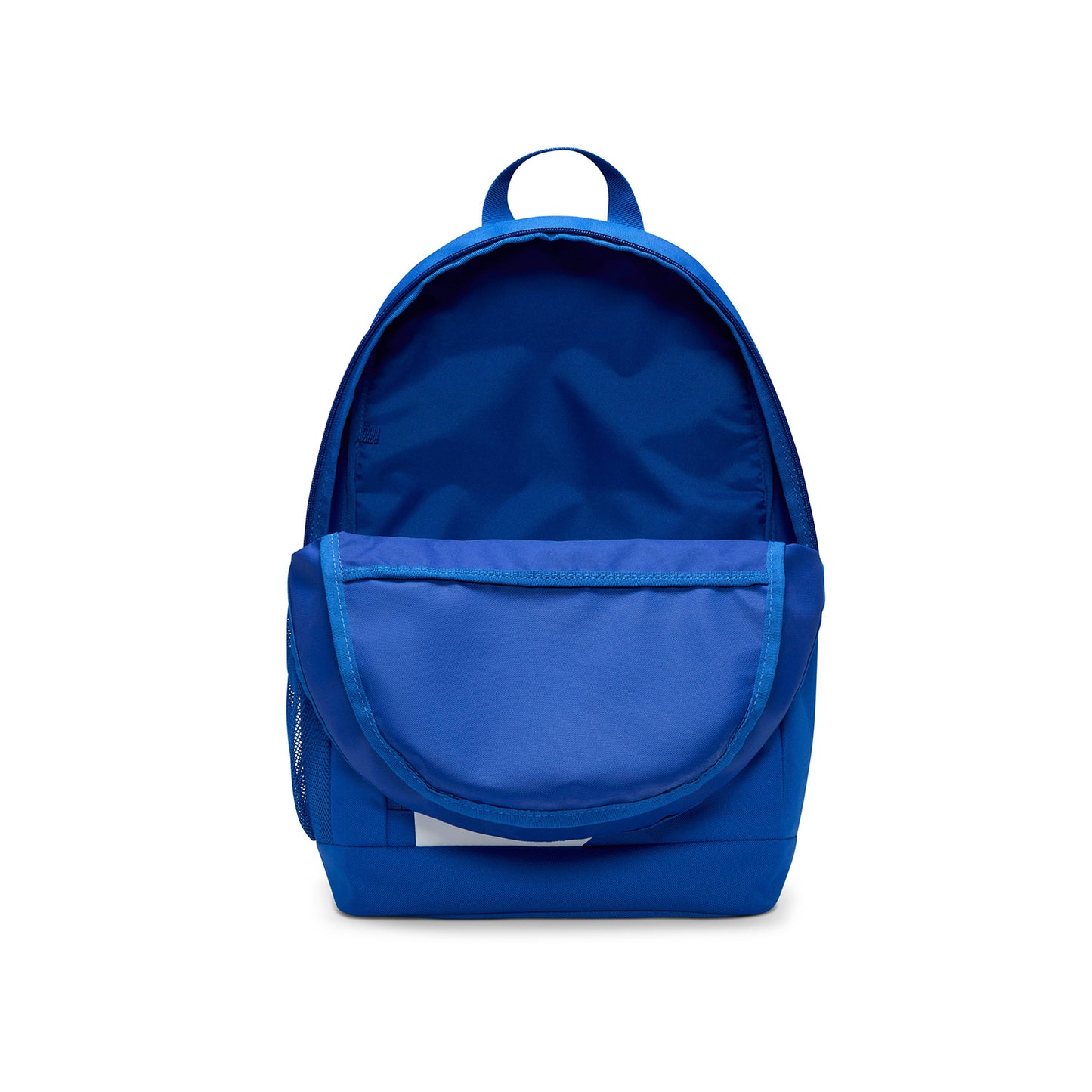 Mochila Urbano Unisex Nike Y Nk Elmntl bk