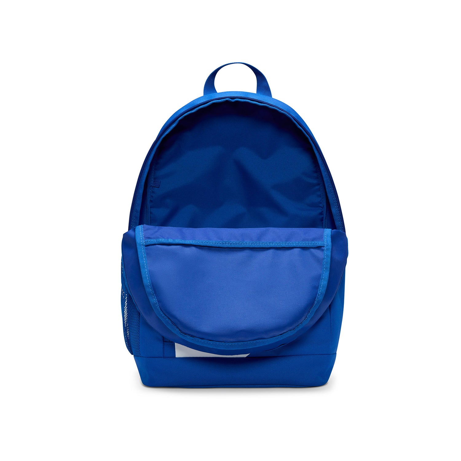 Mochila Urbano Unisex Nike Y Nk Elmntl bk