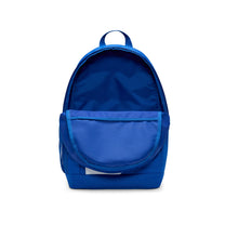 Mochila Nike Junior Elemental Azul