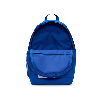 Mochila Urbano Unisex Nike Y Nk Elmntl bk