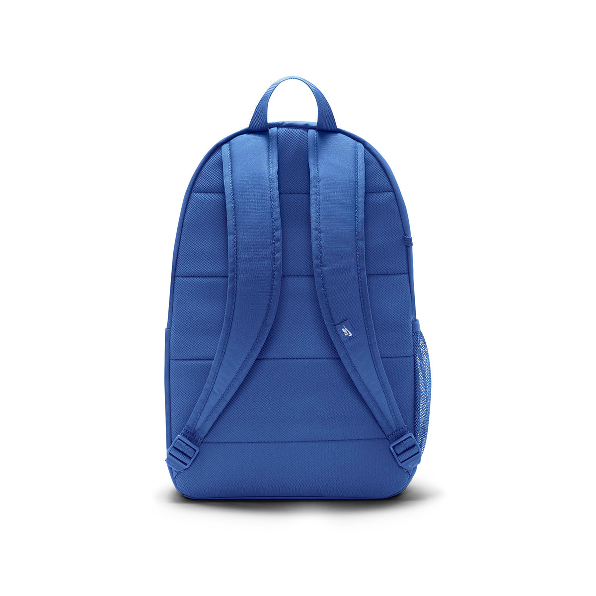 Mochila Nike Junior Elemental Azul