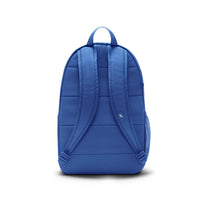 Mochila Nike Junior Elemental Azul