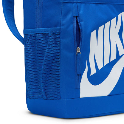 Mochila Urbano Unisex Nike Y Nk Elmntl bk