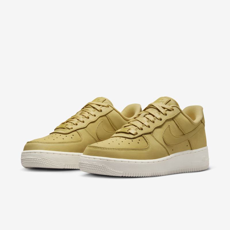 Zapatillas Nike Mujer Dr9503-700 Wmns Air Force 1 Prm Mf