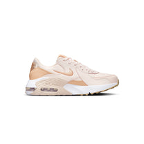 Zapatillas Urbano Mujer Nike W Air Max Excee