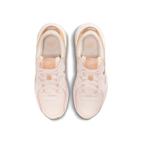 Zapatillas Urbano Mujer Nike W Air Max Excee