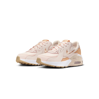 Zapatillas Nike Mujer Dx0113-600 W Nike Air Max Excee