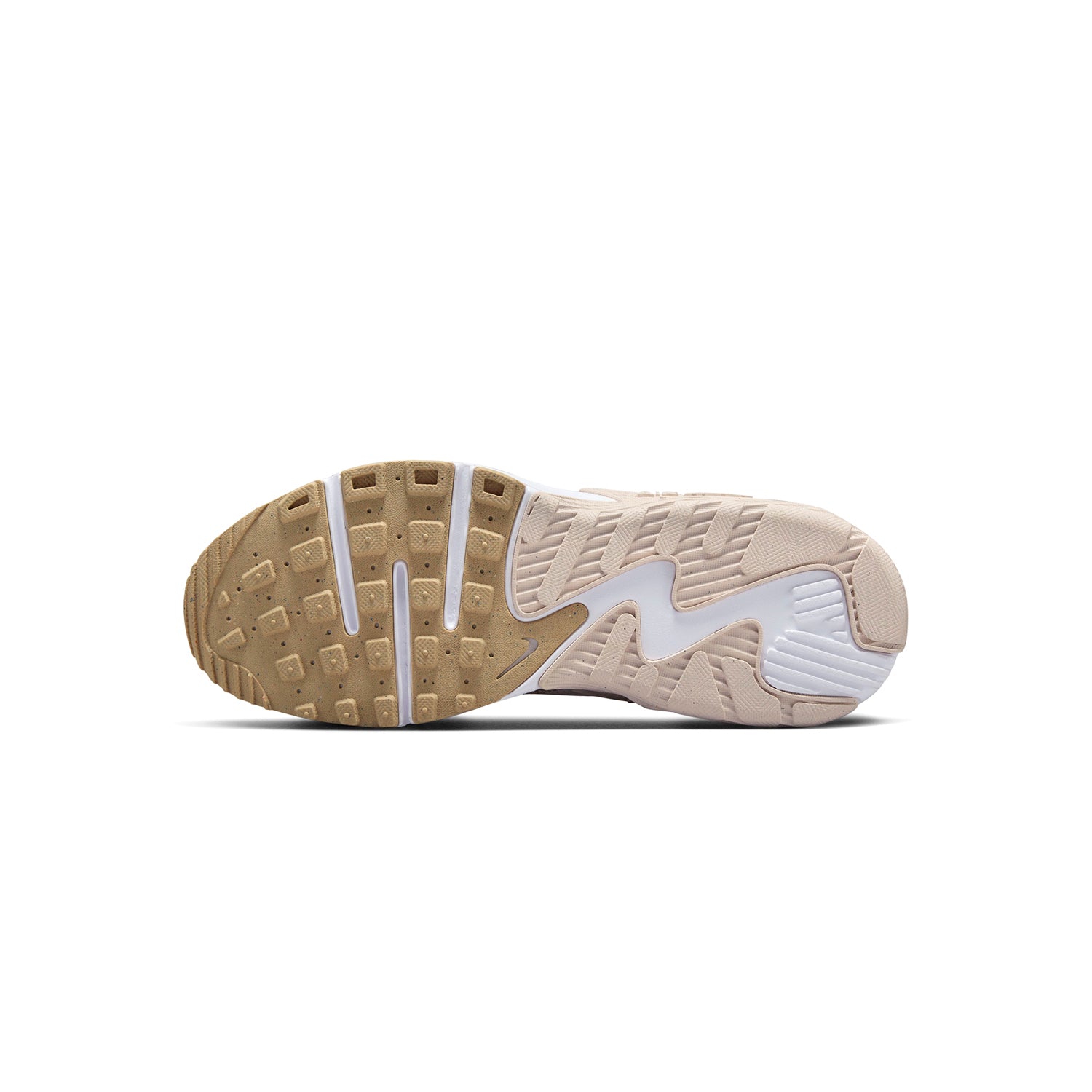 Zapatillas Urbano Mujer Nike W Air Max Excee