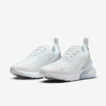 Zapatillas Urbano Mujer Nike W Air Max 270 1