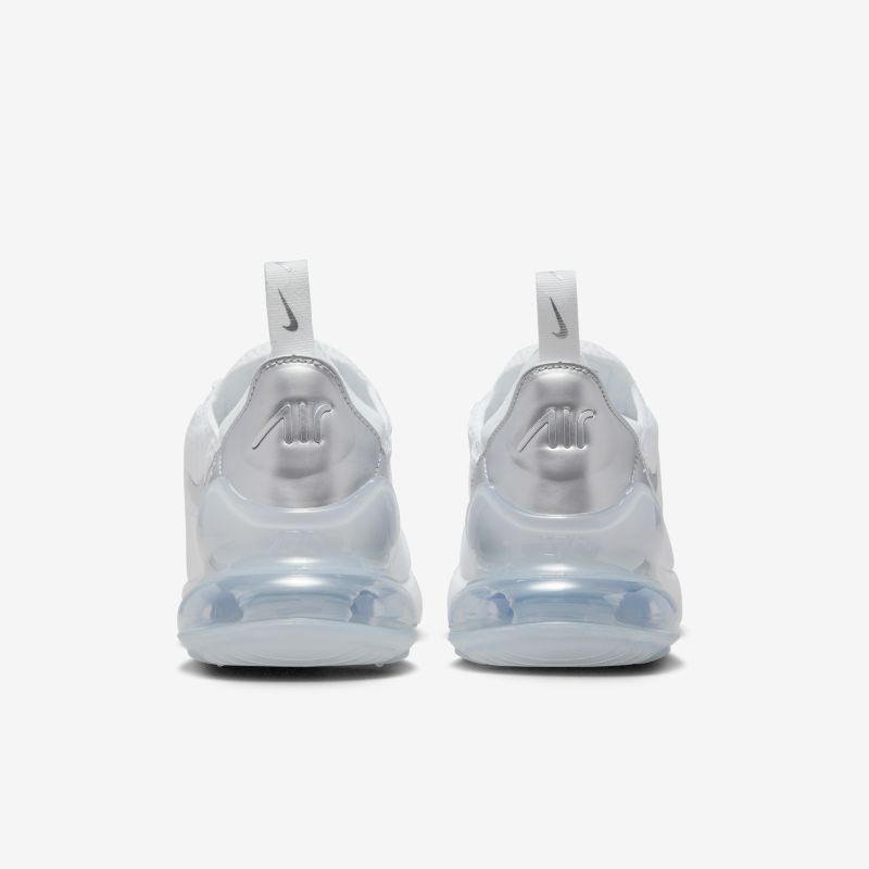 Zapatillas Urbano Mujer Nike W Air Max 270 1